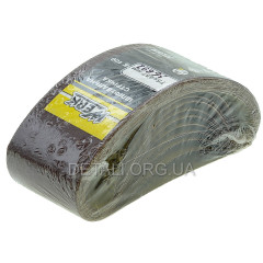 Шлифовальная лента Werk 75х457, к100 - 10 шт