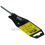 Бур для перфоратора SDS - plus Werk 05х110 мм - 1 шт