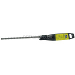 Бур для перфоратора SDS - plus Werk 06х210 мм - 1 шт