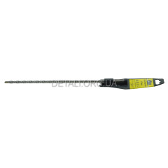 Бури для перфоратора SDS - plus Werk 06х260 мм - 1 шт