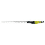 Бури для перфоратора SDS - plus Werk 06х260 мм - 1 шт