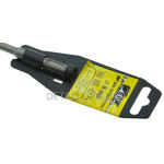 Бури для перфоратора SDS - plus Werk 08х210 мм - 1 шт