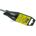 Буры для перфоратора SDS-plus Werk 08х260 мм - 1 шт