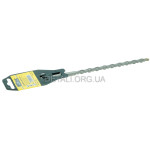 Бур для перфоратора SDS - plus Werk 10х260 мм - 1 шт