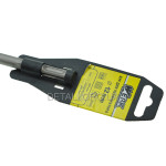 Бури для перфоратора SDS - plus Werk 12х260 мм - 1 шт