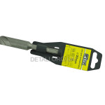 Бур для перфоратора SDS - plus Werk 20х460 мм - 1 шт