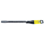 Зубило Werk 14x20х250мм sds-plus - 1 шт