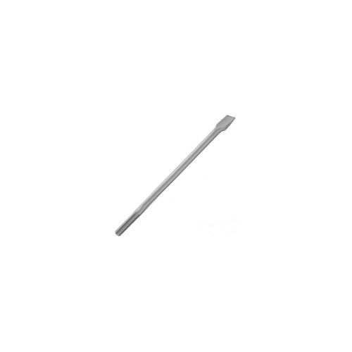 Зубило Werk 14x40х250мм sds-plus - 1 шт