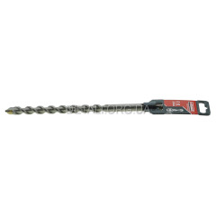 Бур SDS - plus Haisser 12х150х210 мм - 1 шт