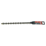 Бур SDS - plus Haisser 12х150х210 мм - 1 шт