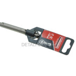 Бур SDS - plus Haisser 12х150х210 мм - 1 шт