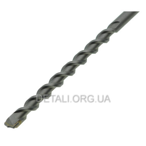 Бур SDS - plus Haisser 12х150х210 мм - 1 шт