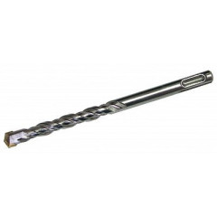 Бур SDS - plus Haisser 12х550х600 мм - 1 шт