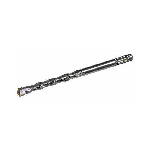 Бур SDS-plus Haisser 12х550х600 мм - 1 шт