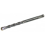 Бур SDS-plus Haisser 12х550х600 мм - 1 шт