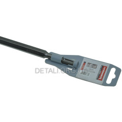 Пика SDS-plus Haisser 250 мм - 1 шт 2