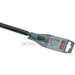 Пика SDS-plus Haisser 250 мм - 1 шт