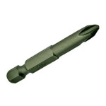 Біта Haisser PH2 х 50 мм - 10 шт