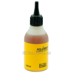 Смазка редуктора DeWalt оригинал N040237 2