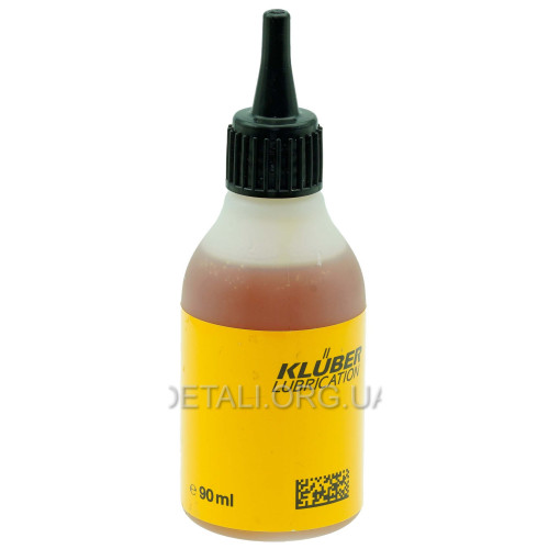 Смазка редуктора DeWalt оригинал N040237
