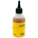 Мастило редуктора DeWalt оригінал N040237