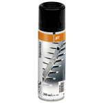 Розчинник для видалення смоли ST Superclean 300 мл оригінал 07824201002