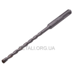 Бур SDS-plus Classic Metabo оригінал 626175000 (6х160 мм) 2