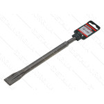 Зубило Metabo Professional Premium SDS-Plus оригінал 629179000 (250*20мм)