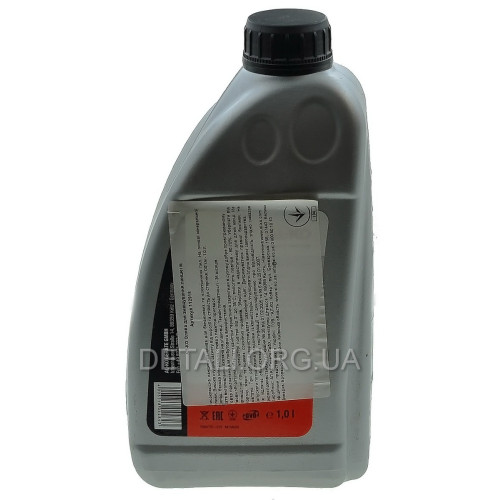 Олива для ланцюга AL-KO 112918 (1L)