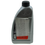 Масло для смазки цепи AL-KO 112918 (1L)