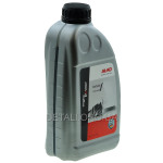 Олива для ланцюга AL-KO 112918 (1L)
