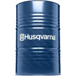 Масло Husqvarna HP двухтактная, 208л оригинал 5878085-40