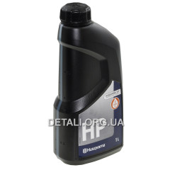 Олива Husqvarna HP двотактна, 1л оригінал 5878085-12 2