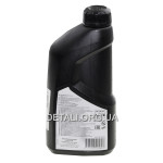 Олива Husqvarna HP двотактна, 1л оригінал 5878085-12