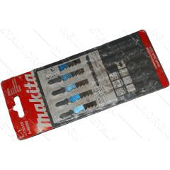 Пилка Makita A - 86290(T301CD) 5шт