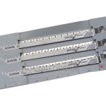 Пилка Bosch T301CD, 3×117 мм, 3шт по дереву 2608637591