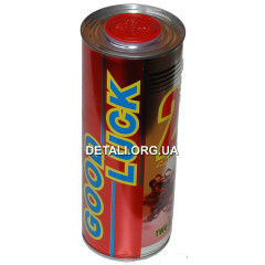 Масло для 2-х тактных двигателей GoodLuck-2T ж/б 1L