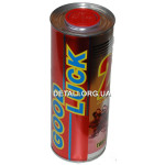Масло для 2-х тактных двигателей GoodLuck-2T ж/б 1L