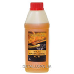 Олива для компресора КС-19 0,85л (світле)
