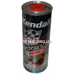Олива для двотактних двигунів Kendall 2T же/б 1L