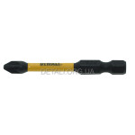 Бита DeWALT DT7391T PZ2 L50