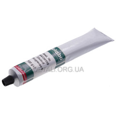 Мастило для редукторів 100гр Metabo оригінал 344130910