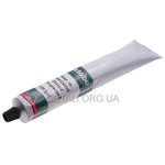 Мастило для редукторів 100гр Metabo оригінал 344130910