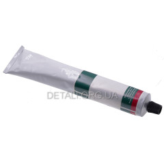 Смазка для редукторов Metabo 100гр оригинал 344130910 2