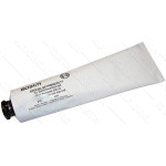 мастило Bosch для GSH 16 GBH 11 DE тюбик 225мл оригінал 1615430015