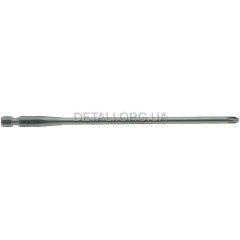 Біта DeWALT DT7207_1 Ph2, L153
