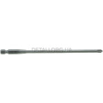 Біта DeWALT DT7207_1 Ph2, L153