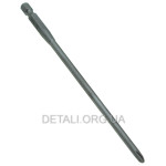 Біта DeWALT DT7207_1 Ph2, L153