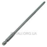 Біта DeWALT DT7207_1 Ph2, L153