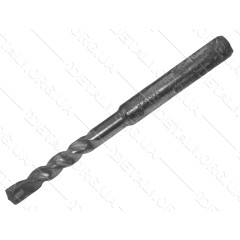 Бур для перфоратора SDS + 8х110 Diager (Франція)